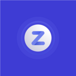 zen mode android application logo